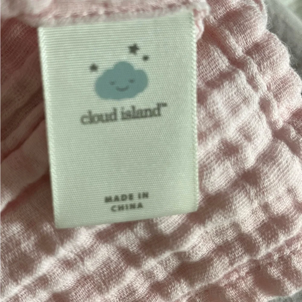 cloud island these are